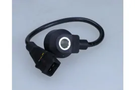 czujnik-spalania-stukowego-adg072122-blp