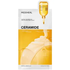 mediheal-ceramide-essential-mask-moisture-barrier-maska-do-twarzy-24ml