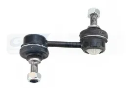 lacznik-wspornik-stabilizatora-adg085124-blp