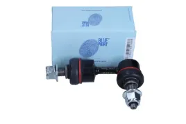 lacznik-wspornik-stabilizatora-adg085181-blp