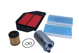 zestaw-czesci-przeglad-okresowy-adh22119-blp