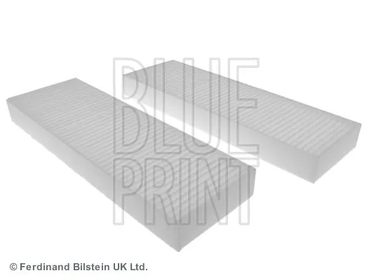 filtr-kabiny-adh22509-blp-producent-czesci-blue-print