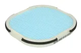 filtr-kabiny-adh22512-blp-stan-nowy