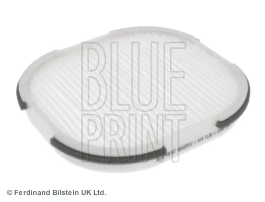 filtr-kabiny-adh22512-blp-producent-czesci-blue-print