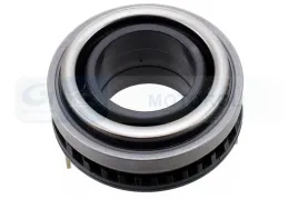 lozysko-oporowe-sprzegla-adh23308-blp