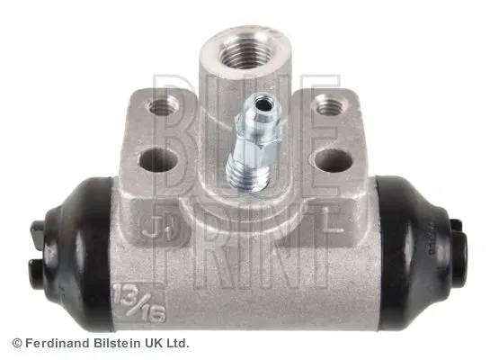 cylinderek-hamulcowy-adh24428-blp