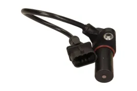 czujnik-polozenia-walu-korbowego-adh27226-blp