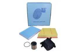 zestaw-czesci-przeglad-okresowy-adj132133-blp