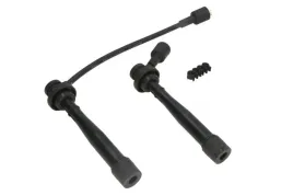 zestaw-przewodow-zaplonowych-adk81615-blp