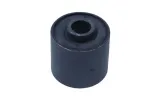 silentblock-wahacza-adj138007-blp