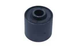 silentblock-wahacza-adj138007-blp