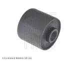 silentblock-wahacza-adj138007-blp-typ-samochodu-samochody-dostawcze-samochody-osobowe
