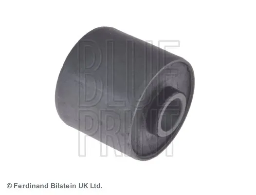 silentblock-wahacza-adj138007-blp