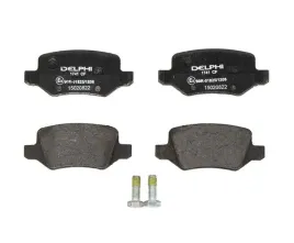 klocek-hamulcowy-kpl-lp1741-del