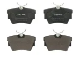 klocek-hamulcowy-kpl-lp1745-del