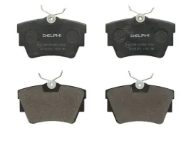 klocek-hamulcowy-kpl-lp1745-del