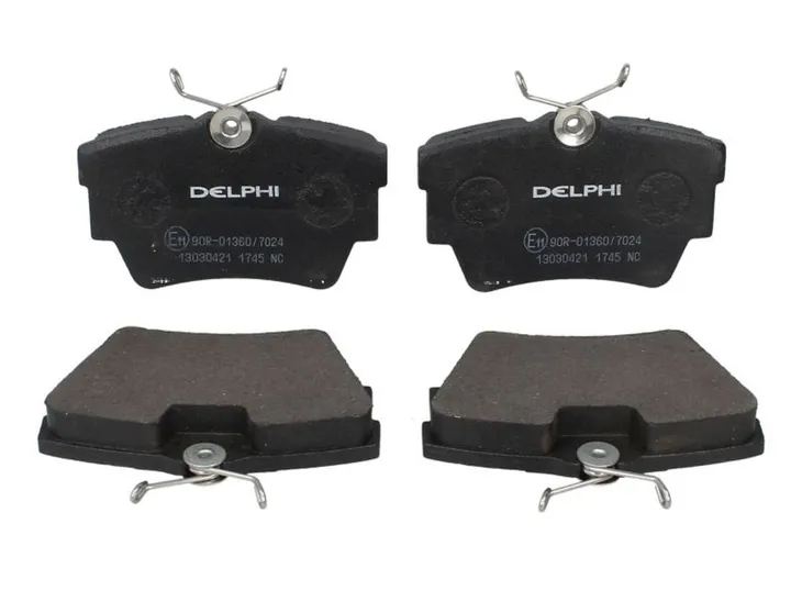 klocek-hamulcowy-kpl-lp1745-del-producent-czesci-delphi