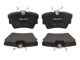 klocek-hamulcowy-kpl-lp1745-del-producent-czesci-delphi