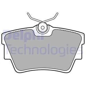 klocek-hamulcowy-kpl-lp1745-del-jakosc-czesci-zgodnie-z-gvo-q-oryginal-z-logo-producenta-czesci-oem-oes