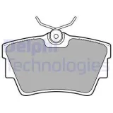 klocek-hamulcowy-kpl-lp1745-del-jakosc-czesci-zgodnie-z-gvo-q-oryginal-z-logo-producenta-czesci-oem-oes