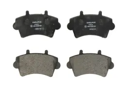 klocek-hamulcowy-kpl-lp1746-del