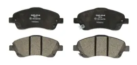 klocek-hamulcowy-kpl-lp1786-del