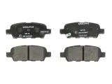 klocek-hamulcowy-kpl-lp1807-del