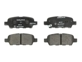 klocek-hamulcowy-kpl-lp1807-del