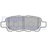 klocek-hamulcowy-kpl-lp1807-del-jakosc-czesci-zgodnie-z-gvo-q-oryginal-z-logo-producenta-czesci-oem-oes