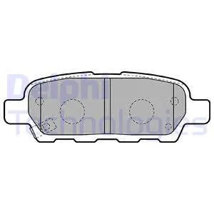 klocek-hamulcowy-kpl-lp1807-del
