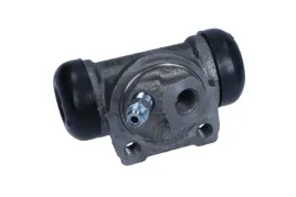 cylinderek-hamulcowy-adk84464-blp