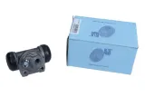 cylinderek-hamulcowy-adk84464-blp-stan-nowy