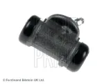 cylinderek-hamulcowy-adk84464-blp-producent-czesci-blue-print