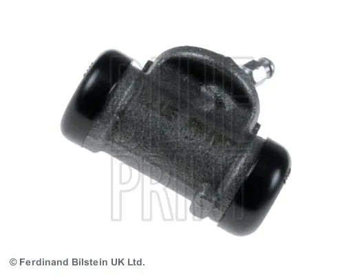 cylinderek-hamulcowy-adk84464-blp