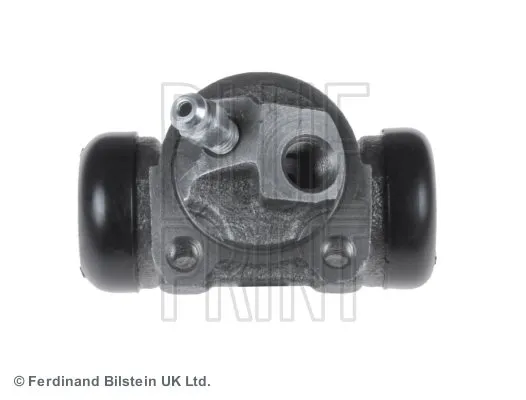 cylinderek-hamulcowy-adk84464-blp-jakosc-czesci-zgodnie-z-gvo-q-oryginal-z-logo-producenta-czesci-oem-oes