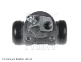 cylinderek-hamulcowy-adk84464-blp-jakosc-czesci-zgodnie-z-gvo-q-oryginal-z-logo-producenta-czesci-oem-oes