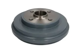 beben-hamulcowy-adk84711-blp