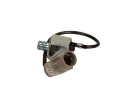 czujnik-spalania-stukowego-adk87224-blp