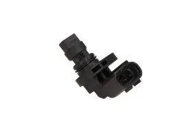 czujnik-polozenia-walu-korbowego-adk87219-blp