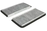 filtr-kabiny-adm52512-blp