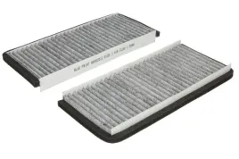 filtr-kabiny-adm52512-blp