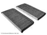 filtr-kabiny-adm52512-blp-stan-nowy