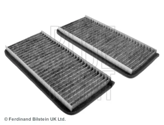 filtr-kabiny-adm52512-blp-producent-czesci-blue-print