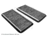 filtr-kabiny-adm52512-blp-producent-czesci-blue-print