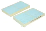 filtr-kabiny-adm52523-blp