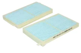 filtr-kabiny-adm52523-blp