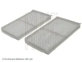 filtr-kabiny-adm52523-blp-stan-nowy