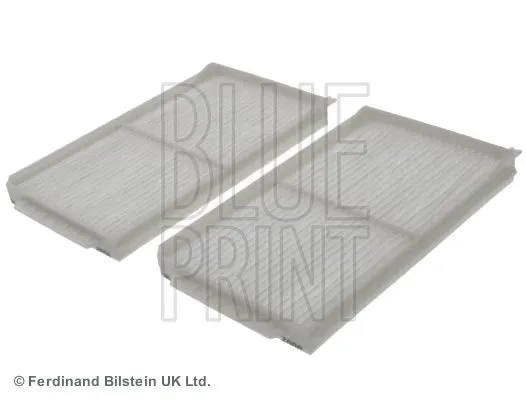 filtr-kabiny-adm52523-blp