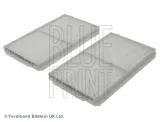 filtr-kabiny-adm52523-blp-producent-czesci-blue-print