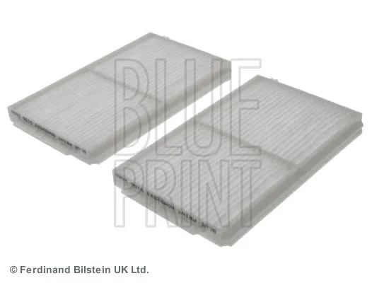 filtr-kabiny-adm52523-blp